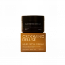 Crème anti gale de boue Mud Fever Cream - Grooming Deluxe