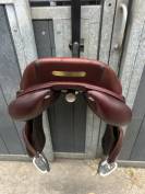 Selle CWD
