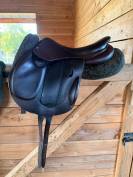 Selle Chiberta K 
