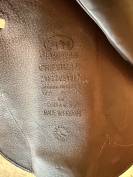 Selle Chiberta K 