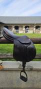 Selle butet