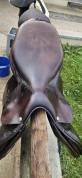 Selle butet