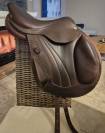 SELLE CWD 
