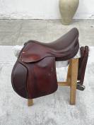 Sella mista   17.5" - 2020