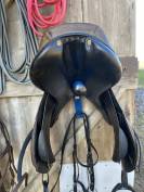 Selle 17,5