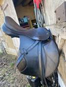 Selle 17,5