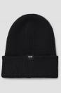 Bonnet BEANIE HIGH CUFF - Boss Equestrian - Écologique