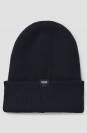 Bonnet BEANIE HIGH CUFF - Boss Equestrian - Écologique