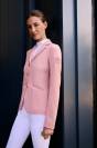 Veste de concours Anna Crystal - Boss Equestrian