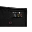 Chauffe-dos Equi-Thème Heated - Equithème - Système IWARM