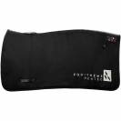 Chauffe-dos Equi-Thème Heated - Equithème - Système IWARM