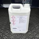 Désinfectant bactéricide et virucide 5L - Agrigerm NG