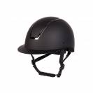 Casque d'équitation Royal Matt - Harry's Horse