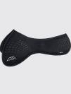 Amortisseur à mémoire de forme - Equiline - Confort supérieur