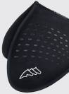Amortisseur à mémoire de forme - Equiline - Confort supérieur