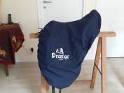  SELLE DRESSAGE PRESTIGE SUPERBE OCCASION