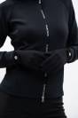 Gants Harcour Andy - Harcour - Maille respirante