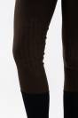 Pantalon d'équitation Jaltika Winter 25 - Harcour - Grip silicone