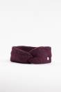 Headband Harcour Ali - Harcour - Doublé polaire