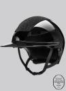 Casque Xanto Equiline - Sun Visor Swarovski