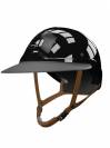 Casque Armet Flex On Angel - Flex-on - Grande visière