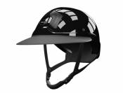 Casque Armet Flex On Angel - Flex-on - Grande visière