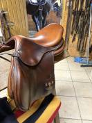 selle bruno delgrange