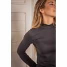 Haut technique manches longues Tutty - Pénélope Collection