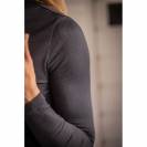 Haut technique manches longues Tutty - Pénélope Collection