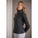 Veste technique d'équitation Azylis - Pénélope Collection