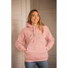 Sweat d'équitation Polly - Pénélope Collection - Chic et pratique