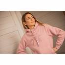 Sweat d'équitation Polly - Pénélope Collection - Chic et pratique