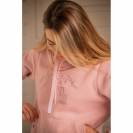 Sweat d'équitation Polly - Pénélope Collection - Chic et pratique