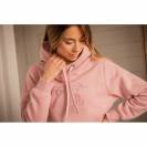 Sweat d'équitation Polly - Pénélope Collection - Chic et pratique