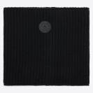 Tour de cou Merino laine - Cavalleria Toscana