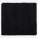 Tour de cou Merino laine - Cavalleria Toscana