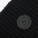 Tour de cou Merino laine - Cavalleria Toscana