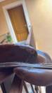 Selle delgrange de 2008 