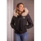 Blouson Lyon - Pénélope Collection - Style moderne et confort
