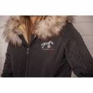 Blouson Lyon - Pénélope Collection - Style moderne et confort