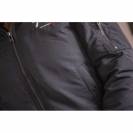 Blouson Lyon - Pénélope Collection - Style moderne et confort