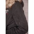 Blouson Lyon - Pénélope Collection - Style moderne et confort