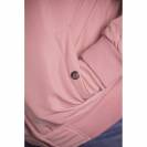 Blouson Lyon - Pénélope Collection - Style moderne et confort