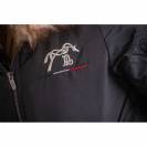 Blouson Lyon - Pénélope Collection - Style moderne et confort