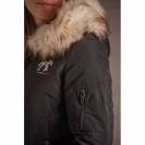 Blouson Lyon - Pénélope Collection - Style moderne et confort