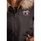 Blouson Lyon - Pénélope Collection - Style moderne et confort