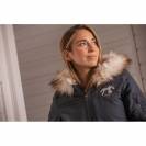 Blouson Lyon - Pénélope Collection - Style moderne et confort