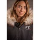 Blouson Lyon - Pénélope Collection - Style moderne et confort