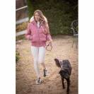 Blouson Step - Pénélope Collection - Matelassure épaisse