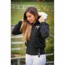 Blouson Step - Pénélope Collection - Matelassure épaisse